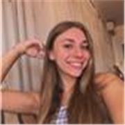 Clases particulares de español en todos los niveles