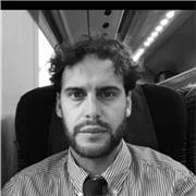 Docente economia aziendale con focus sul controllo di gestione ed utilizzo dei principalo strumenti aziendali