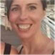 Mi offro come aiuto compiti per i bambini della primaria con l'obiettivo di aumentare l'autonomia nella gestione dei compiti