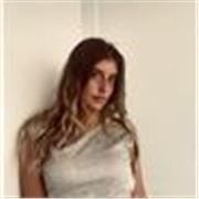 Offro lezioni private a bambini di elementari e medie adattandomi alle loro e alle vostre esigenze