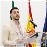 Ingeniero de caminos y experto preparador de Selectividad