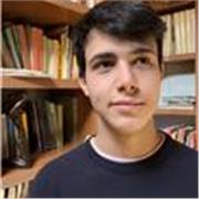 Soy Lluc, escritor y estudiante de humanidades y lengua.