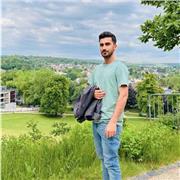 Ziaurahman walizada