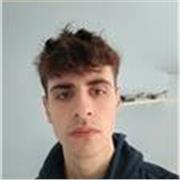 Profesor de Física ESO, Bachillerato y Grado