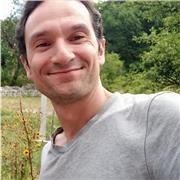 Dalibor