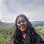 Aulas de biologia, genética, ciências e estatística com ênfase para análise de dados de pesquisas científicas no software