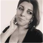 Sono Enrica e posso /voglio aiutarti a migliorare 