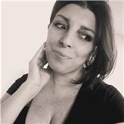 Sono Enrica e posso /voglio aiutarti a migliorare