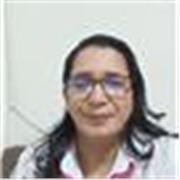 Docente de español para niños y adultos