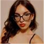 Vuoi ripetizioni personalizzate per capire davvero la materia? Contattami! 