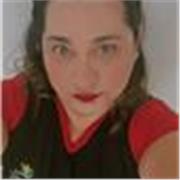 Aulas dinâmicas para atender a todos com carinho e atenção