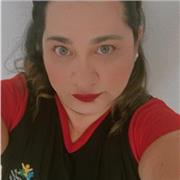 Aulas dinâmicas para atender a todos com carinho e atenção