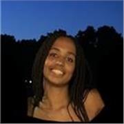 Experienced tutor who adapts my approach to fit each student's unique learning style and offers sessions up to groups of four