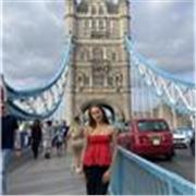 A hardworking Alevel student looking to become a maths tutor for children in primary school