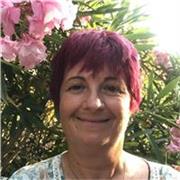 Enseigner français et biologie eveiller curiosité et passion