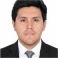 Cristhian Marcelo Susanibar Vilchez