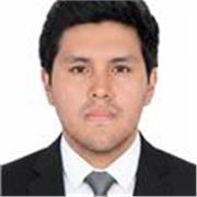 PROFESOR DE MEDICINA (FISIOLOGIA Y CLINICAS)