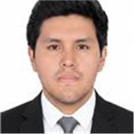 Cristhian Marcelo