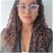 Para estudiantes de secundaria, pre universitario, universitarios