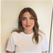 Laureanda in mediazione linguistica offre ripetizioni individuali o di gruppo a ragazzini che necessitano