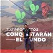 Apoyo en tareas escolares y refuerzo académico básico