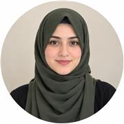 I am a patient Mathematics tutor helping Grade 11–12 students succeed.
