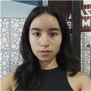 Clases de inglés enfocadas en conversación y pronunciación