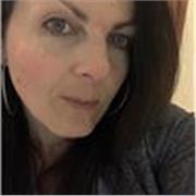 Offro lezioni  private a bambini di scuola primaria, medie e biennio di lingua Italiano, Inglese e Francese