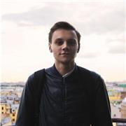 Russian Tutor Can Adapt to ANY Russian Speaking Ability To Boost Your Skill To The Next Level!