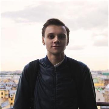 Andrei
