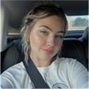 Doy clases de Inglés, Matemáticas, Biología, Lengua Castellana y Valenciana, Historia, etc. con métodos de estudio dinámicos y efectivos
