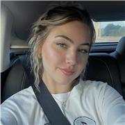 Doy clases de Inglés, Matemáticas, Biología, Lengua Castellana y Valenciana, Historia, etc. con métodos de estudio dinámicos y efectivos