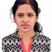 Computer teacher with 5 years experience