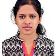 Akshara