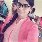 Chaitra