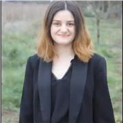 Je souhaite enseigner aux élèves de primaire pour consolider leurs compétences en écriture et lecture