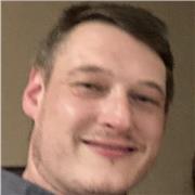 Sam