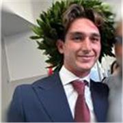 Sei alla ricerca di un insegnante privato, giovane e ben preparato?
Non esitare a contattarmi al numero 3792092158. Grazie!