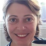 Arabic tutoring for students whose native language is English or German.