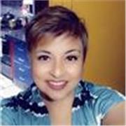 Profesora de francés imparte clases online, prepara para los exámenes internacionales a1 prim y junior, A2, B1 y B2