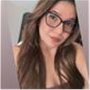 Psicóloga con experiencia en acompañamiento escolar