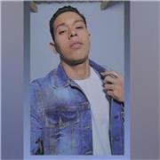 Profesor de lenguaje español nativo, disponible a todo publico