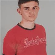 Davias