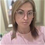 Profesora en enseñanza primaria de educación física y deportes