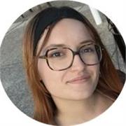 Cours de soutien scolaire et préparation Bac