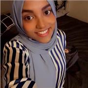 An LLM SQE law student with a First Class Honours LLB, I offer tailored lessons for A Level law students.