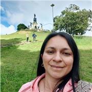 Refuerzo en todas las áreas