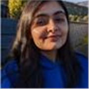 I hold a Bachelor's and Master's in English Literature and 1.5 years of experience of working as a Creative Writer and Content Editor. I look forward to using unique ways of teaching you and ensuring you have a good grasp over English language and have an