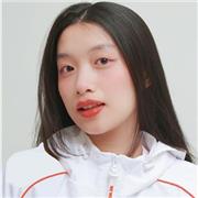 Cours de soutien scolaire et aide aux devoirs en Anglais et en Chinois