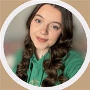 Cours de soutient scolaire et aide aux devoirs